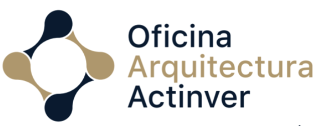 Logo de la Oficina